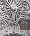 MANEL SAYRACH 1886 - 1937. ARQUITECTURA I MODERNISME A BARCELONA