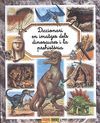 DICCIONARI EN IMATGES DELS DINOSAURES