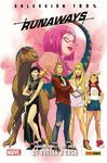 RUNAWAYS