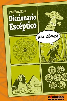 DICCIONARIO ESCEPTICO