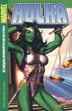 HULKA DE DAN SLOTT 02