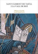 SANT CLIMENT DE TAÜLL I LA VALL DE BOÍ
