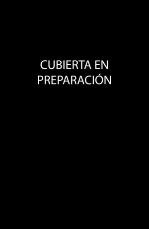 HOY ME HA PASADO ALGO MUY BESTIA (NOVELA) Nº 02/03