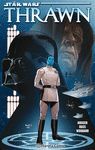 STAR WARS THRAWN (CÓMIC)