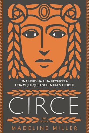 CIRCE