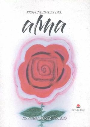 PROFUNDIDADES DEL ALMA