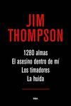 OMNIBUS JIM THOMPSON