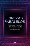 UNIVERSOS PARALELOS