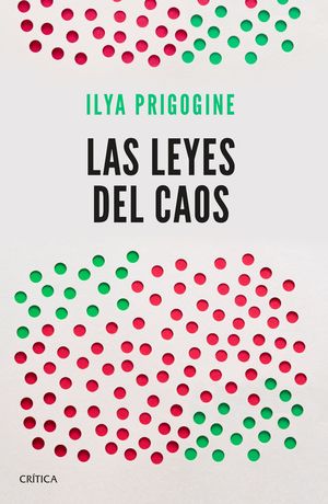 LEYES DEL CAOS, LAS