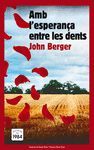 AMB L'ESPERANÇA ENTRE LES DENTS