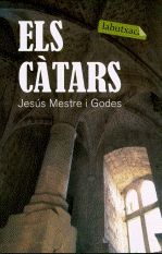 ELS CÀTARS