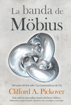 LA BANDA DE MÖBIUS