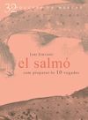 EL SALMÓ: COM PREPARAR-LO 10 VEGADES