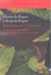 REPORTAJES DE LA HISTORIA (2 VOLS.)