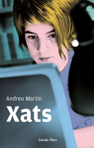 XATS