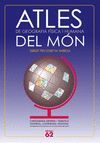 ATLES DEL MÓN