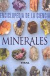 ENCICLOPEDIA DE LOS MINERALES