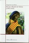 ELS JOCS FLORALS DE GIRONA (1902-1935)