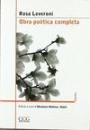 OBRA POÈTICA COMPLETA