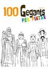 100 GEGANTS PER PINTAR. VOLUM 1