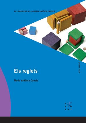 ELS REGLETS