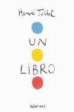 UN LIBRO