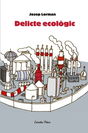 DELICTE ECOLOGIC