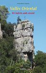 VALLÈS ORIENTAL.  44 INDRETS AMB ENCANT