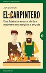 EL CARPINTERO