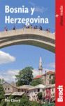 BOSNIA-HERZEGOVINA