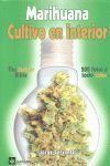 MARIHUANA, CULTIVO EN INTERIOR