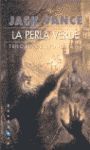 LA PERLA VERDE