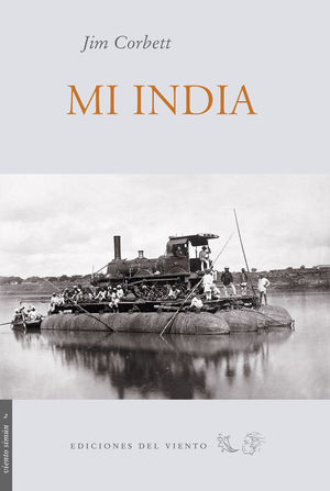 MI INDIA