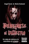 PASAPORTE AL INFIERNO