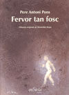 FERVOR TAN FOSC