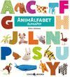 ANIMALFABET