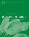 ELS ESPINACS: COM PREPARAR-LOS 10 VEGADES