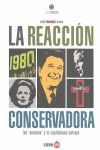 REACCION CONSERVADORA, LA