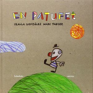 EN PATUFET