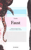 FAUST