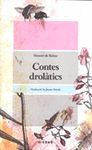 CONTES DROLÀTICS