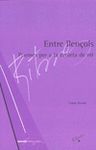 ENTRE LLENÇOLS