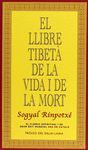 EL LLIBRE TIBETÁ DE LA VIDA I DE LA MORT