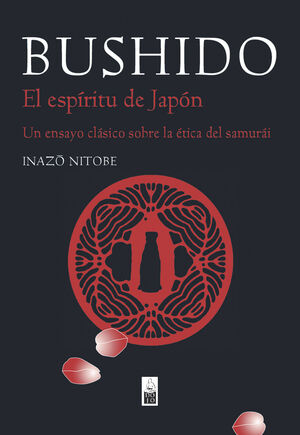 BUSHIDO