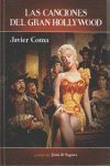 CANCIONES DEL GRAN HOLLYWOOD,LAS