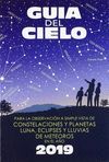 GUÍA DEL CIELO 2019