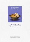 APITERAPIA