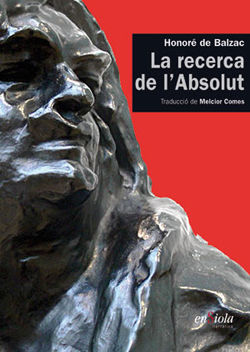 LA RECERCA DE L'ABSOLUT