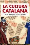 LA CULTURA CATALANA