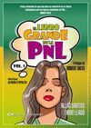 EL LIBRO GRANDE DE LA PNL